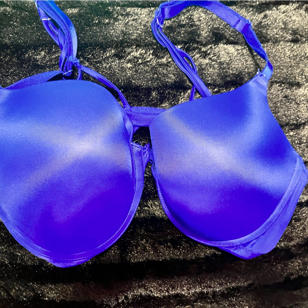 Victoria’s Secret Bras